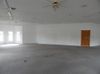 4819 Lapeer Rd photo
